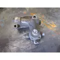 Previous Part Detail 1